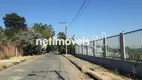 Foto 11 de Lote/Terreno à venda, 1000m² em Garças, Belo Horizonte