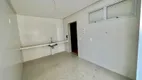 Foto 11 de Apartamento com 3 Quartos à venda, 177m² em Jardim Goiás, Goiânia