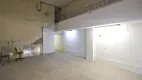 Foto 13 de Ponto Comercial para alugar, 167m² em Bom Retiro, São Paulo