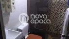 Foto 11 de Apartamento com 3 Quartos à venda, 77m² em Engenho De Dentro, Rio de Janeiro