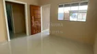 Foto 6 de Casa com 2 Quartos à venda, 112m² em Residencial Nato Vetorasso, São José do Rio Preto