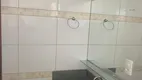 Foto 12 de Apartamento com 2 Quartos à venda, 68m² em Segismundo Pereira, Uberlândia