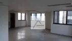 Foto 10 de Sala Comercial para alugar, 316m² em Brooklin, São Paulo