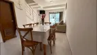 Foto 4 de Casa com 2 Quartos à venda, 80m² em , São Francisco do Sul