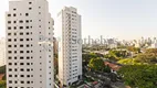 Foto 12 de Apartamento com 4 Quartos para venda ou aluguel, 250m² em Moema, São Paulo