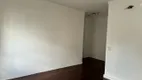 Foto 16 de Apartamento com 4 Quartos à venda, 223m² em Morumbi, São Paulo