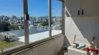 Foto 25 de Apartamento com 3 Quartos à venda, 98m² em Santa Cecília, Porto Alegre