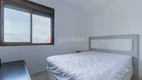 Foto 12 de Apartamento com 1 Quarto para alugar, 39m² em Rio Branco, Porto Alegre