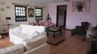 Foto 5 de Casa de Condomínio com 3 Quartos à venda, 600m² em Palos Verdes, Carapicuíba