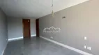 Foto 38 de Casa de Condomínio com 5 Quartos à venda, 360m² em Barra da Tijuca, Rio de Janeiro