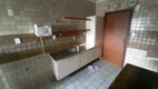 Foto 15 de Apartamento com 3 Quartos à venda, 138m² em Costa Azul, Salvador