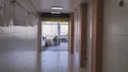 Foto 2 de Ponto Comercial para alugar, 40m² em Jardim das Indústrias, São José dos Campos