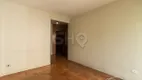 Foto 31 de Apartamento com 4 Quartos à venda, 247m² em Santa Cecília, São Paulo