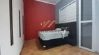 Foto 13 de Sobrado com 3 Quartos à venda, 250m² em Cidade Aracy, São Carlos