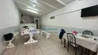 Foto 8 de Apartamento com 1 Quarto para alugar, 50m² em Vila Ponta Porã, Cachoeirinha