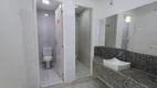 Foto 17 de Sala Comercial para alugar, 122m² em Centro, João Pessoa