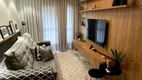 Foto 2 de Apartamento com 2 Quartos à venda, 101m² em Sao Luiz, Brusque