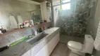 Foto 16 de Casa de Condomínio com 5 Quartos à venda, 208m² em Muro Alto, Ipojuca