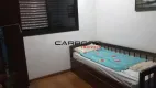 Foto 6 de Apartamento com 3 Quartos à venda, 92m² em Móoca, São Paulo