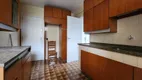 Foto 21 de Apartamento com 3 Quartos à venda, 83m² em Tijuca, Rio de Janeiro