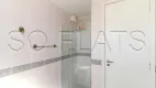 Foto 9 de Apartamento com 1 Quarto à venda, 56m² em Aclimação, São Paulo