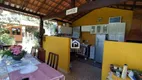 Foto 17 de Casa de Condomínio com 4 Quartos à venda, 500m² em Nova Ponta da Fruta, Vila Velha
