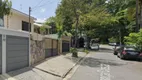 Foto 5 de Casa com 3 Quartos à venda, 250m² em Jardim Bonfiglioli, São Paulo
