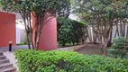 Foto 13 de Apartamento com 2 Quartos à venda, 65m² em Vila Mascote, São Paulo