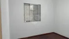 Foto 6 de Apartamento com 2 Quartos à venda, 60m² em Vila Jacobucci, São Carlos