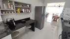 Foto 9 de Apartamento com 4 Quartos para alugar, 120m² em Praia do Morro, Guarapari