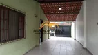 Foto 11 de Casa com 3 Quartos à venda, 100m² em Village Sol e Mar, Rio das Ostras
