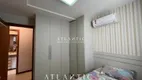 Foto 5 de Apartamento com 3 Quartos à venda, 100m² em Itapuã, Vila Velha