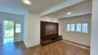 Foto 9 de Sobrado com 4 Quartos à venda, 280m² em Taubate Village, Taubaté