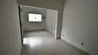 Foto 78 de Casa com 5 Quartos à venda, 160m² em Cidade Jardim, Campinas