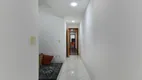 Foto 13 de Apartamento com 4 Quartos à venda, 234m² em Santo Agostinho, Belo Horizonte