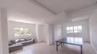 Foto 14 de Apartamento com 2 Quartos para alugar, 54m² em Vila Formosa, São Paulo