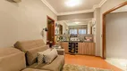 Foto 34 de Apartamento com 3 Quartos à venda, 149m² em Jardim Botânico, Curitiba