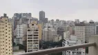 Foto 6 de Apartamento com 1 Quarto à venda, 40m² em Bela Vista, São Paulo