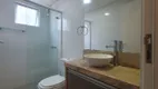 Foto 8 de Apartamento com 2 Quartos à venda, 76m² em Dom Bosco, Itajaí