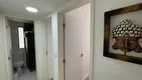 Foto 17 de Apartamento com 3 Quartos à venda, 86m² em Boa Viagem, Recife