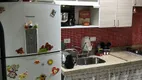 Foto 7 de Apartamento com 3 Quartos à venda, 70m² em Freguesia do Ó, São Paulo