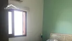 Foto 16 de Casa de Condomínio com 4 Quartos à venda, 400m² em Jardim Acapulco , Guarujá