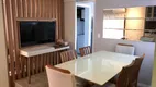 Foto 15 de Apartamento com 2 Quartos à venda, 85m² em Vila Imperial, São José do Rio Preto