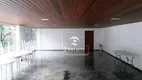 Foto 32 de Apartamento com 3 Quartos à venda, 170m² em Jardim, Santo André