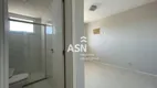 Foto 15 de Apartamento com 3 Quartos à venda, 147m² em Costazul, Rio das Ostras