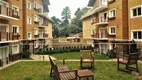 Foto 2 de Apartamento com 2 Quartos à venda, 75m² em Carniel, Gramado