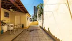 Foto 3 de Casa com 3 Quartos à venda, 178m² em Engenho Novo, Rio de Janeiro