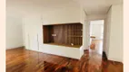 Foto 19 de Casa de Condomínio com 4 Quartos para alugar, 424m² em Brooklin, São Paulo