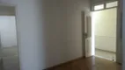 Foto 58 de Casa com 4 Quartos à venda, 240m² em Solon Borges, Vitória