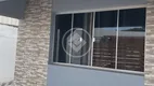 Foto 2 de Casa com 3 Quartos à venda, 193m² em Cidade Alta, Cuiabá